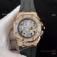 Copy Audemars Piguet Royal Oak offshore Limited Edition Gold Diamond Watches (2)_th.jpg